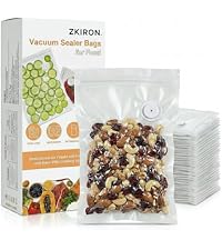 https://m.media-amazon.com/images/S/aplus-media-library-service-media/006fd149-8dcb-4f14-8b40-e8a6a096ddfd.__AC_SR200,225___.jpg