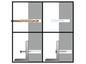 cable management tray