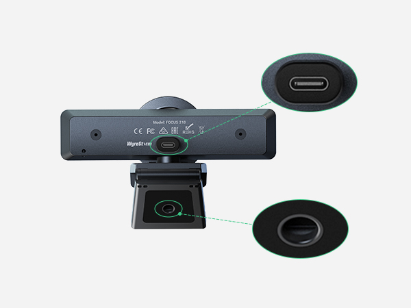 https://m.media-amazon.com/images/S/aplus-media-library-service-media/99b49f85-2bd1-400c-a346-bd1292237635.__CR0,0,600,450_PT0_SX600_V1___.jpg