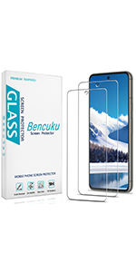 https://m.media-amazon.com/images/S/aplus-media-library-service-media/3bf6ca72-6b35-4f32-8d95-999c0997f6f3.__CR0,0,150,300_PT0_SX150_V1___.jpg