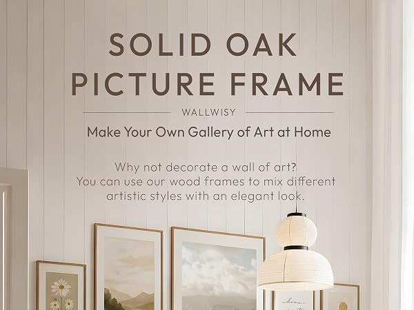 picture frame