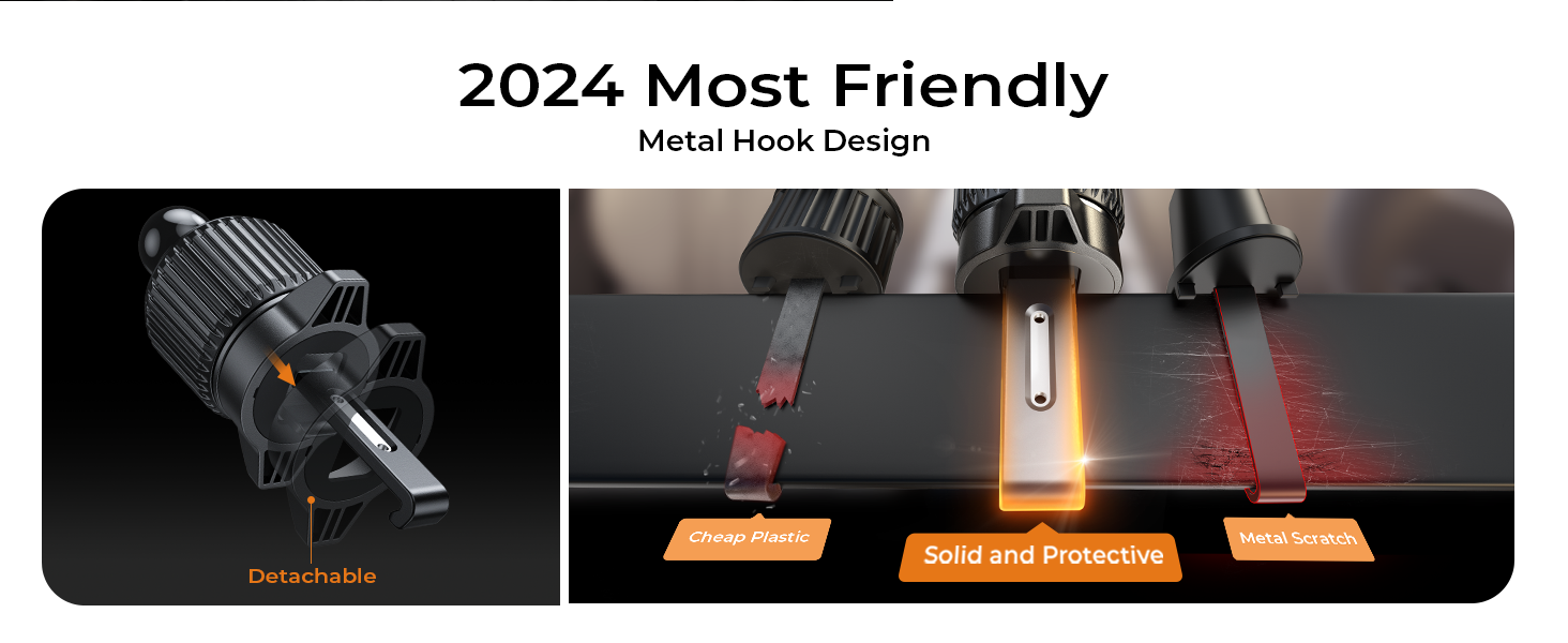 cd phone holder for car