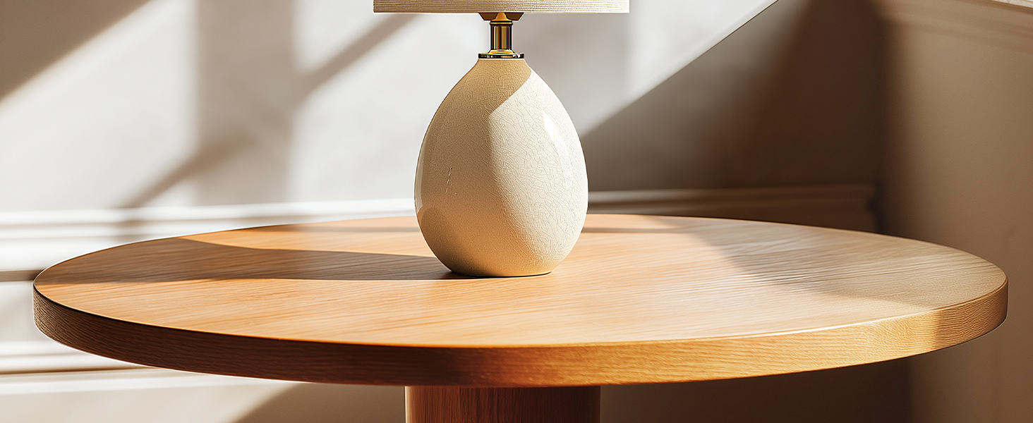 table lamps