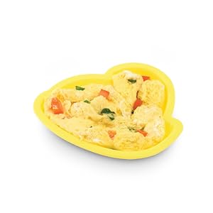 Dash Rapid Egg Coooker, 7 eggs, hard boiled, soft boiled, poached eggs, peeps, chick, easter