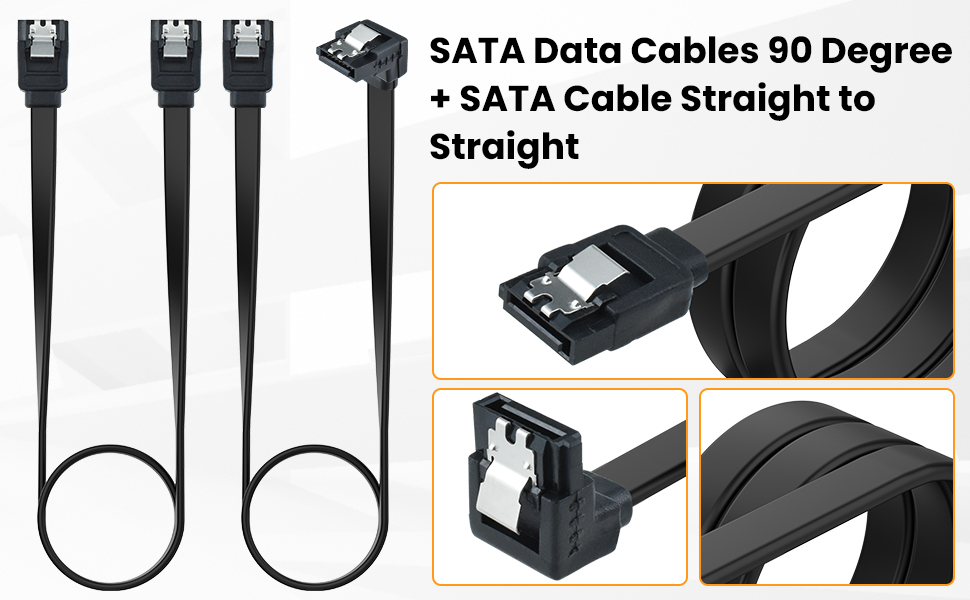 sata 3 cable