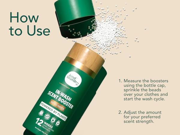 5 How to use mobile
