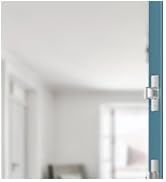 smart locks for front door