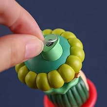 double sided tape heavy duty