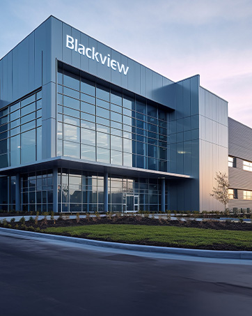 computadora portátil