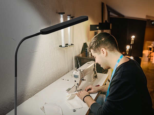 office lamp