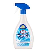 fabric deodorizer fabric refresher spray fabric spray freshener odor eliminator