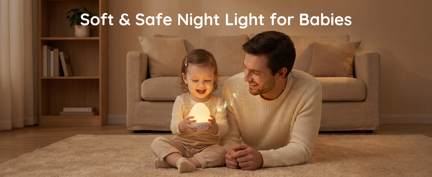 baby safe