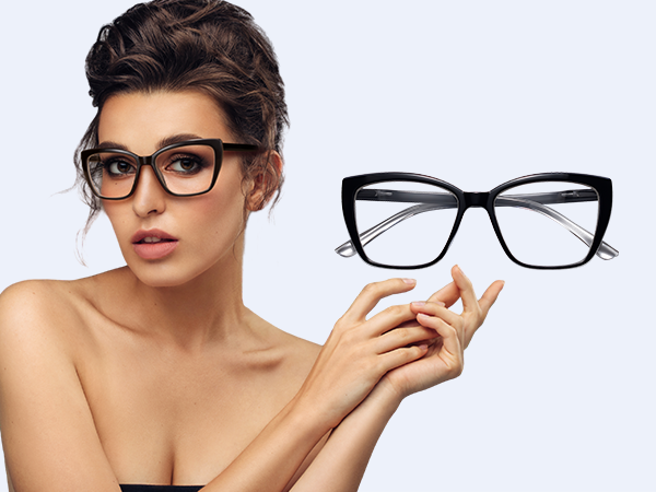 reading glasses for women