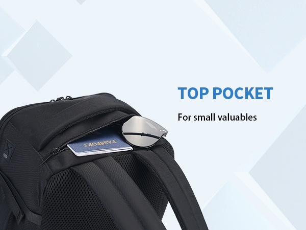 carry on bags for airplanes
