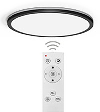 https://m.media-amazon.com/images/S/aplus-media-library-service-media/c07c6e44-1410-4709-81e1-be95c786c19c.__CR0,0,200,225_PT0_SX200_V1___.jpg