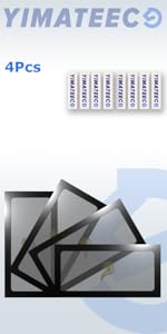 https://m.media-amazon.com/images/S/aplus-media-library-service-media/54ab9456-11d6-4bc2-8ca3-795ec39136cb.__CR0,0,425,850_PT0_SX150_V1___.png