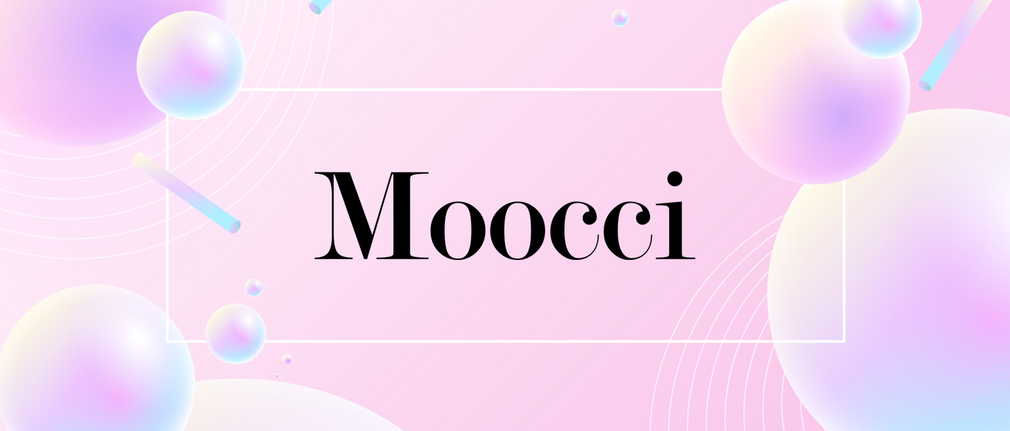 Moocci