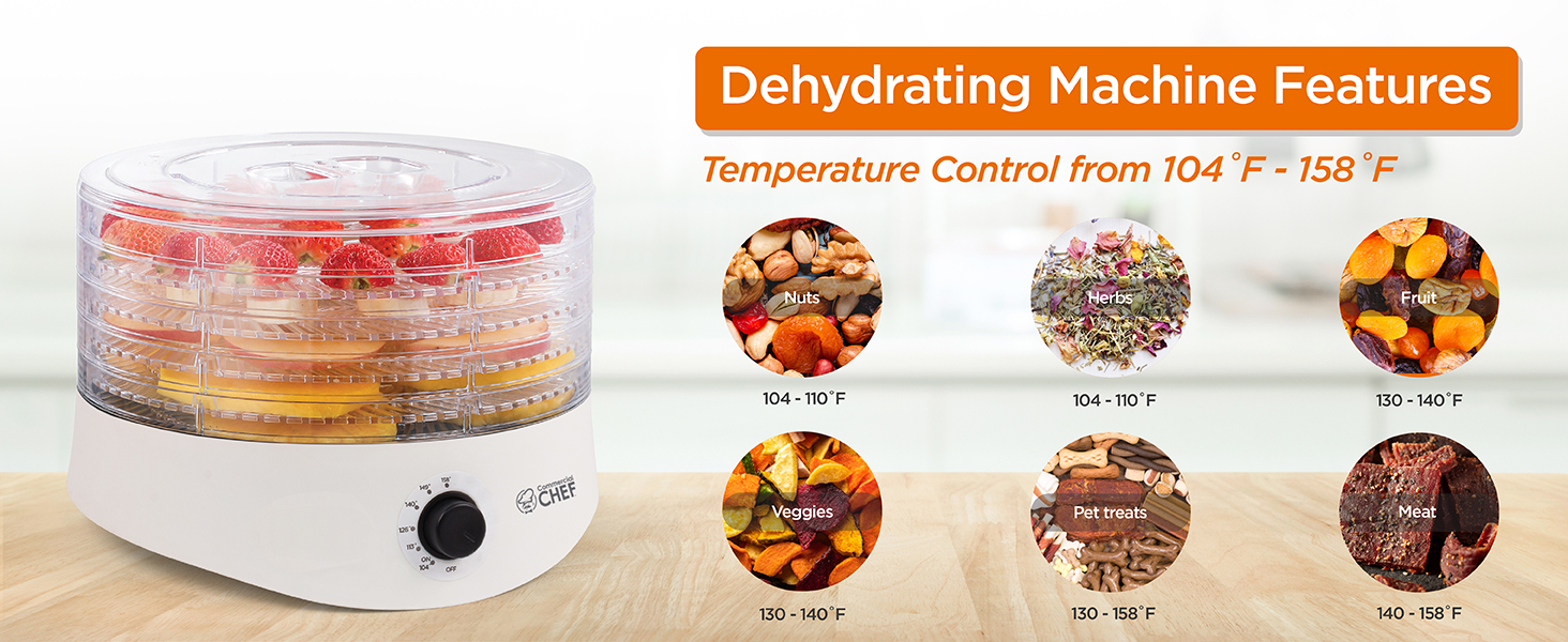 air fryer freeze dryer freeze dried machine food dehidrator food dehydator food dehydrater dryer