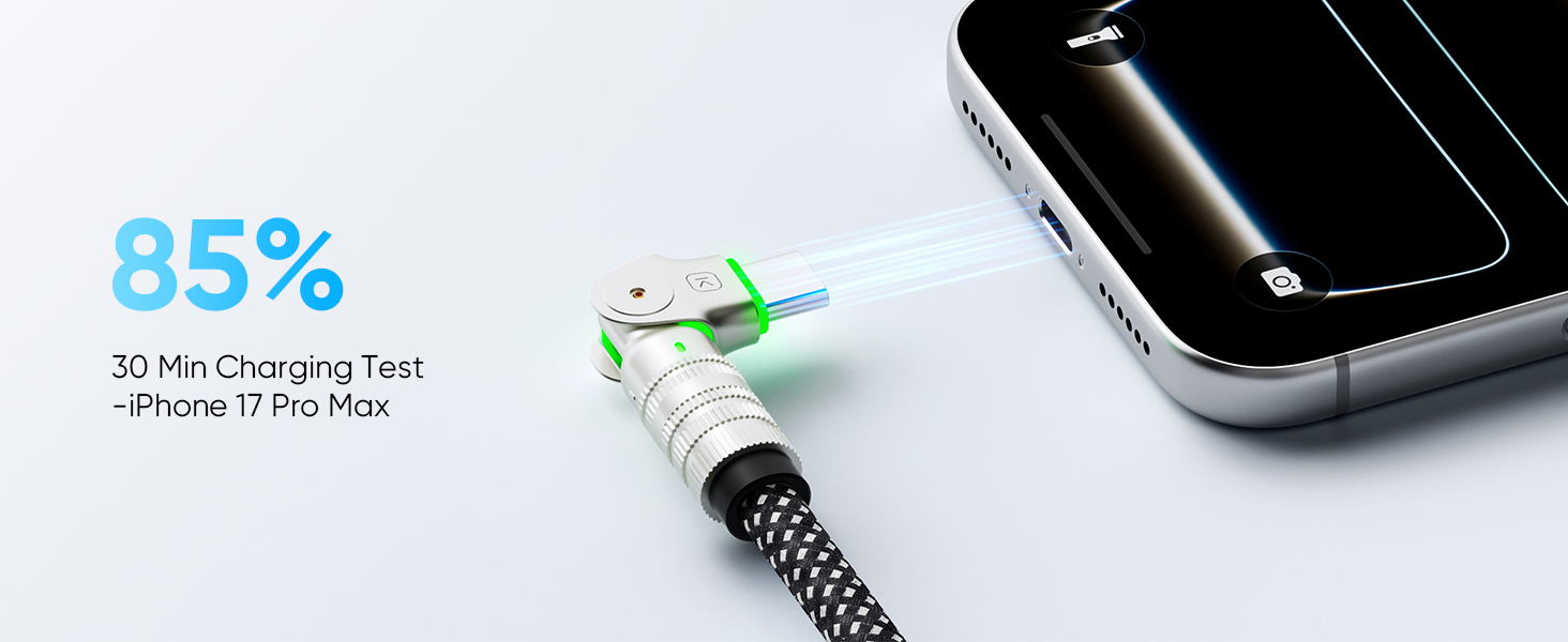usb c cable,usb c to usb c braided cable,usb c to usb c cable 10ft,240w usb-c charge cable