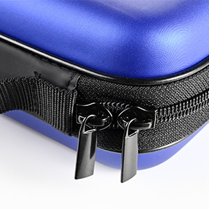 cd case holder