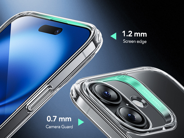 iPhone 16 Case