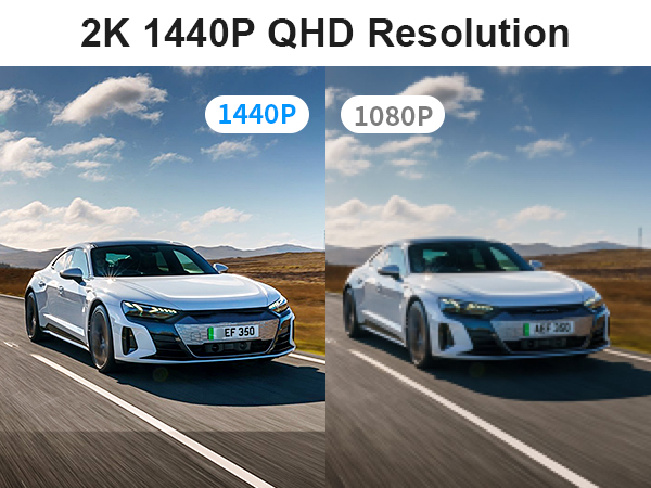dash camera