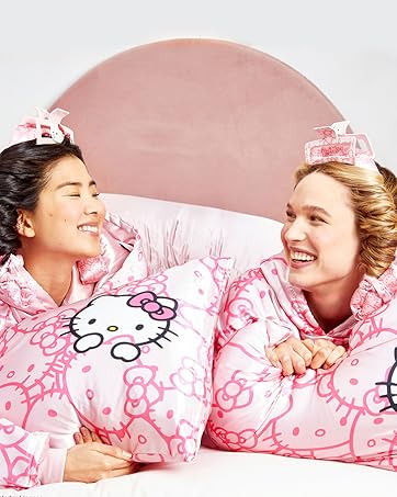 pillow cases queen standard king with zipper