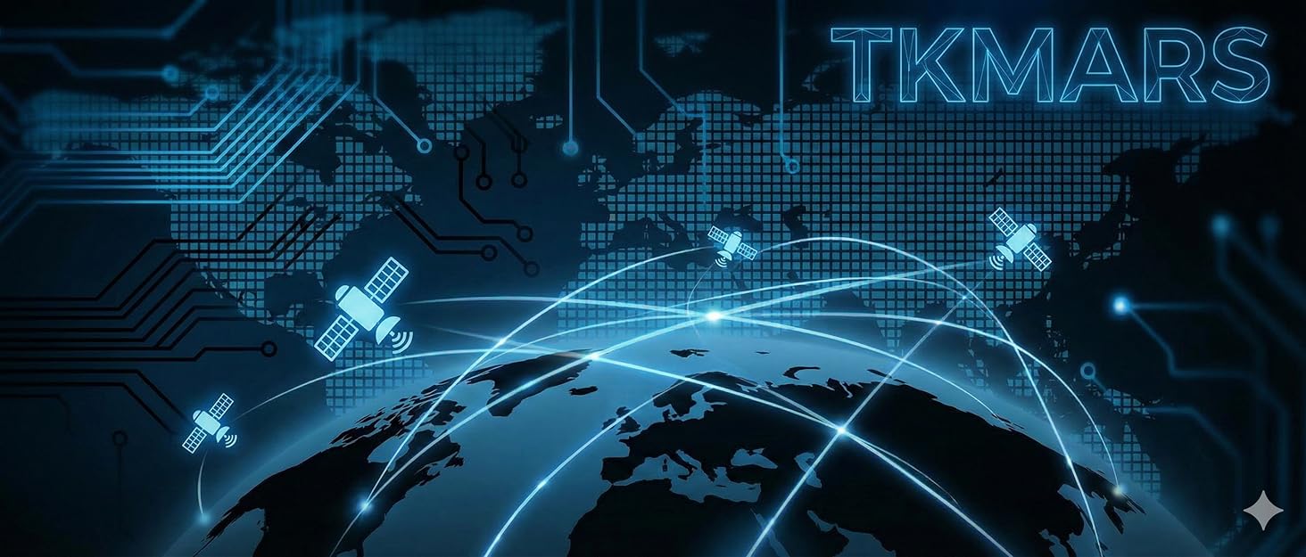 4g gps tracker for car magnetic gps tracker professional tk905e long battery life anti theft