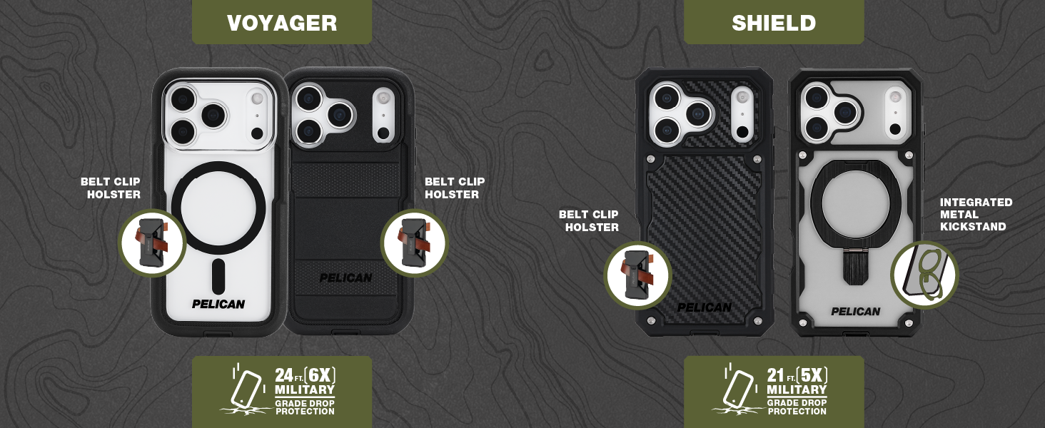 christmas gifts for grandkids women men thanksgiving holiday gifts