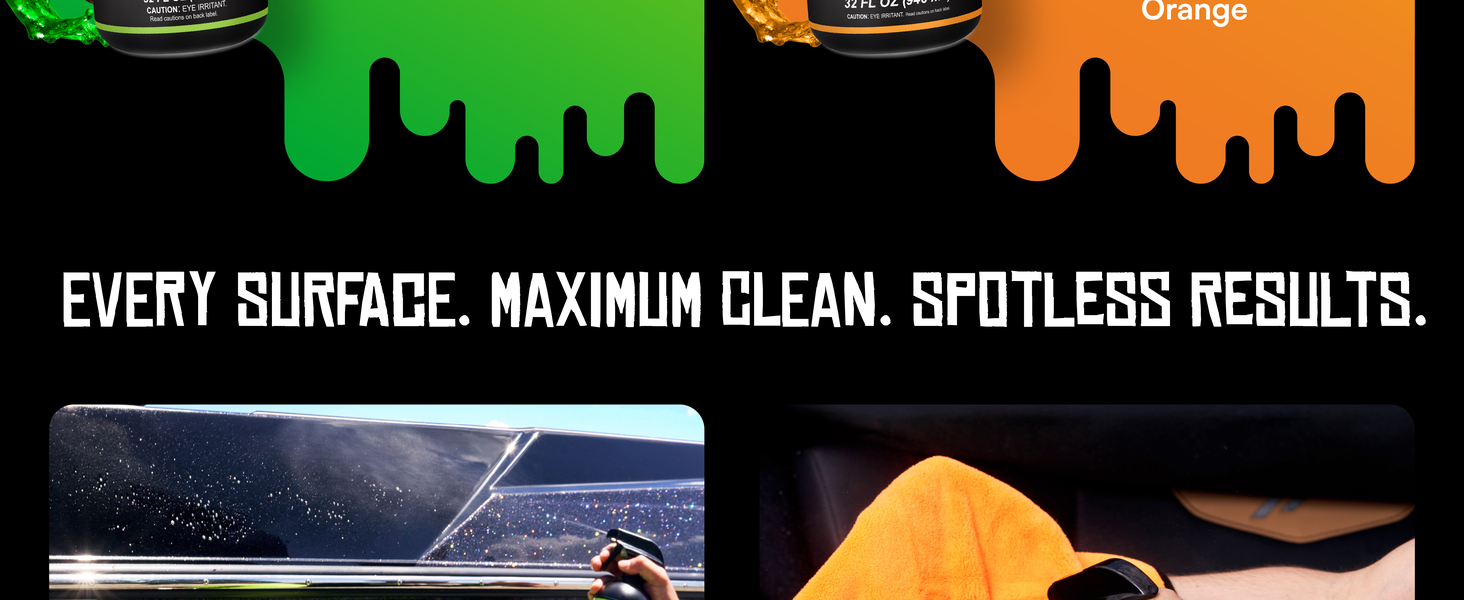 boat interior cleaner boat seat cleaner and protectant vinyl cleaner cushion conditioner seats