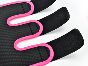 Sweat Waist Trainer