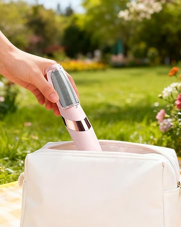 Electric Callus Remover for Feet