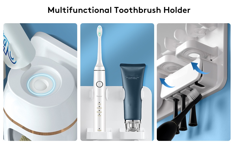 automatic toothpaste dispenser-03