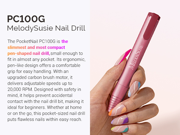 pc100g_rosered_A_introduction_m