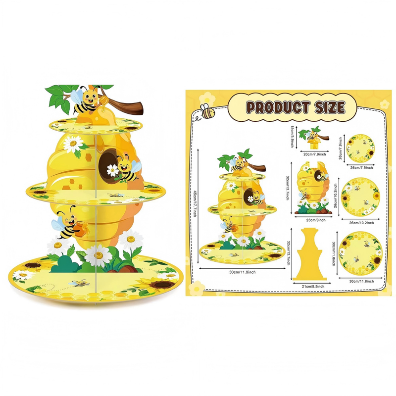 https://i.ebayimg.com/00/s/ODAwWDgwMA==/z/hMUAAeSw87xqXcwl/$_10.PNG?set_id=8800005007