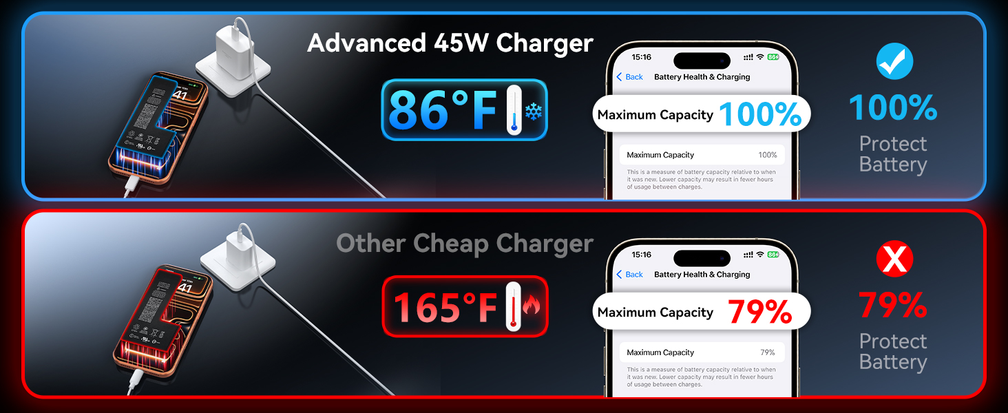 iphone 16 pro charger cord iphone 17 pro charger fast charging iphone 17 charging cable