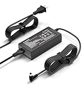Zosam DC 14V 3A Monitor Charger Compatible with Samsung A2514_MPNL BN44-00917A/BN44-00917D A2514-...
