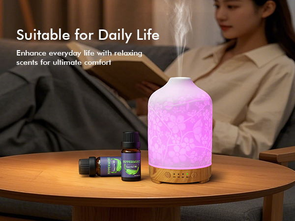 Ceramic_Diffuser_150ml_A+_3