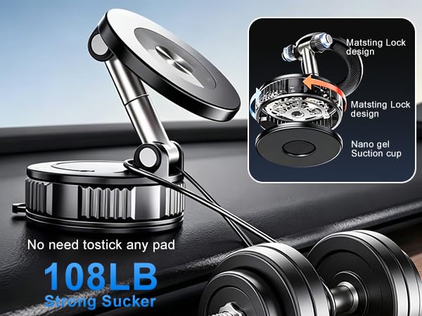 car phone holder mount car mount for iphone phone mount