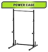 HANDBODE BUMPER PLATES WEIGHT OLYMIPC BARBELL SET DUMBBELL WEIGHTS