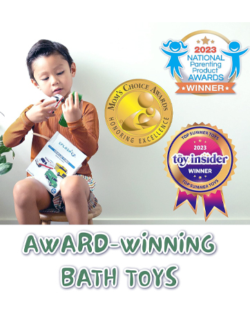 tub toys for kids ages 4-8 baby bathtub toys baby pool toys baby water toys fun bath toys