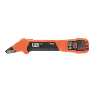 Klein Tools