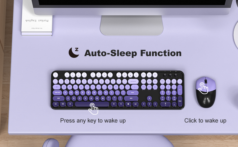 computer keyboard &amp;amp; mouse combos