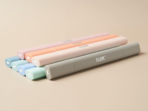 Bible Study Kit