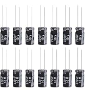 ALLECIN Electrolytic Capacitor