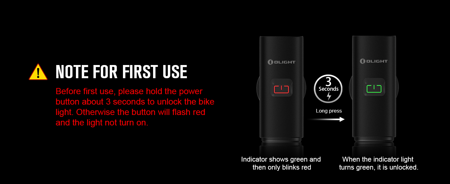 Lock &amp;amp; Unlock