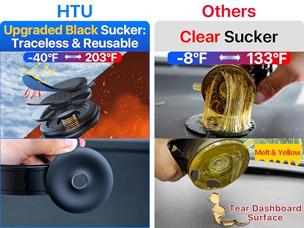 car phone holder