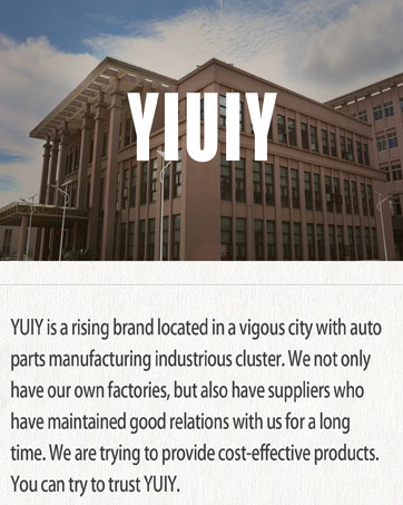 YIUIY