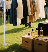 Sekey 10x10 Pop Up Canopy with One Push Setup-Easy Up Canopy with 99% UV Blocking - Instant Outdo...