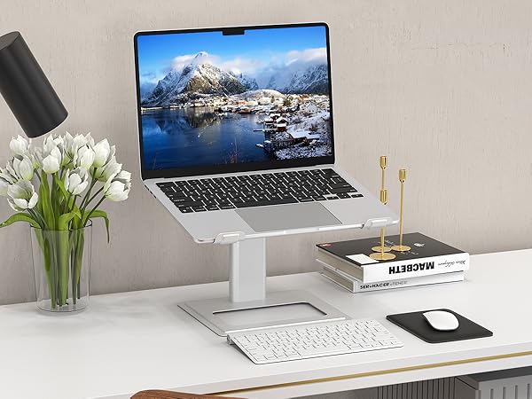 laptop stand